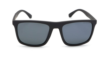 Зображення 2: Сонцезахисні окуляри DESPADA 2083 01 56