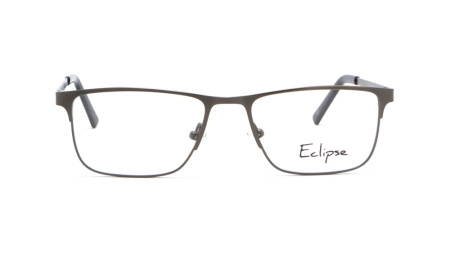 Изображение 5: Оправа для очков Eclipse EC593 С1 53