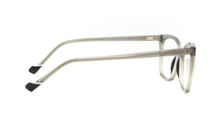 Изображение 4: Оправа для очков ID-GLASSES XB1013 C5 55