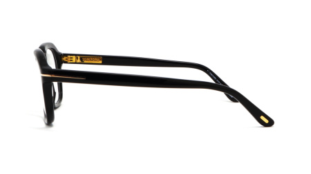 Зображення 3: Оправа для окулярів TOM FORD TF6060-B 001 53