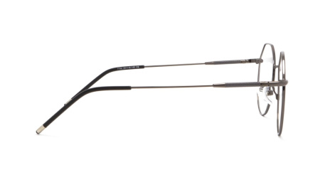 Изображение 3: Оправа для очков MR.OPTIK 7732 C6 50