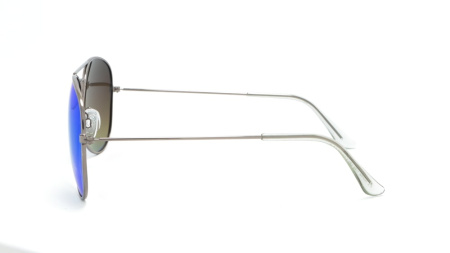 Зображення 2: Сонцезахисні окуляри ICONS 1190