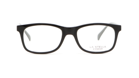 Изображение 2: Оправа для очков LA STELLA 7009 C58 50