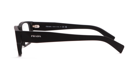 Изображение 3: Оправа для очков PRADA VPR B09 12P-1O1 57
