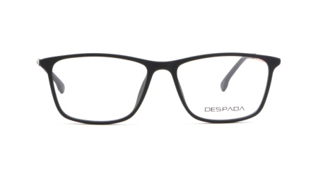 Изображение 5: Оправа для очков DESPADA DS 1018 C2 54