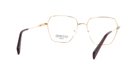 Зображення 4: Оправа для окулярів GUCHINI G5995 С3 54