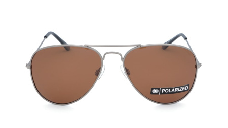 Зображення 2: Сонцезахисні окуляри ICONS 1180 B Pol