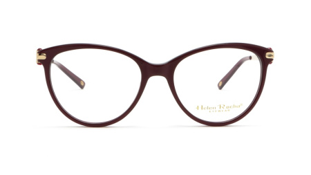 Изображение 5: Оправа для окулярів Helen Rocha HL7040 C1 54