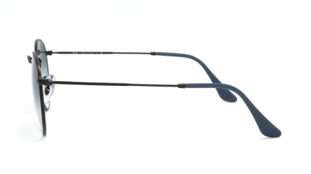 Зображення 4: Сонцезахисні окуляри Ray Ban RB 3447 006/3F 50 Round