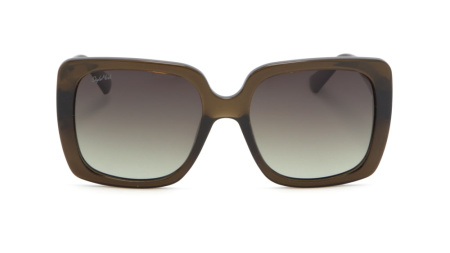 Зображення 5: Сонцезахисні окуляри StyleMark L2565 C 55