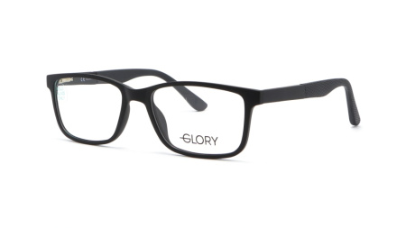 Зображення 1: Оправа для окулярів GLORY 261 GREY 52