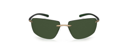 Зображення 2: Сонцезахисні окуляри Silhouette 8727 7630 65