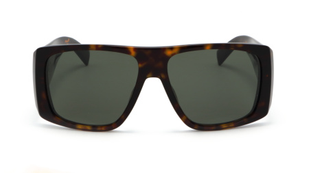 Зображення 2: Сонцезахисні окуляри Saint Laurent SL 832 002 57