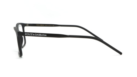Изображение 4: Оправа для очков Dolce&Gabbana DG 5044 2525 55