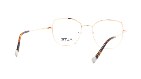 Изображение 4: Оправа для очков ALTE MW4053 C2 52