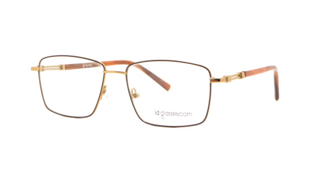 Изображение 1: Оправа для очков ID-GLASSES 8028A24 C2 55