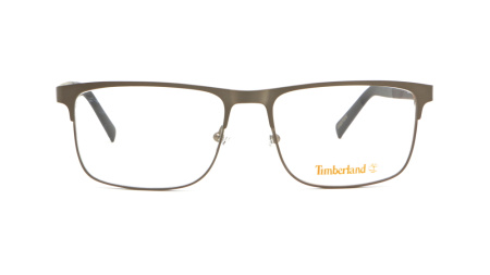 Изображение 2: Оправа для очков Timberland TB1672 009 57