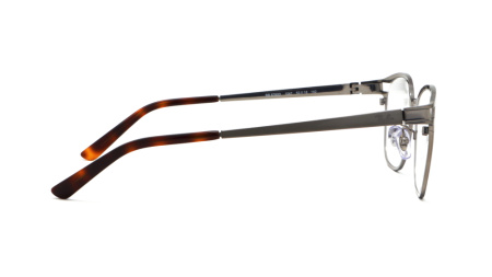 Зображення 4: Оправа для окулярів Ray Ban RB 8780D 1047 53