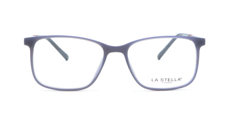 Изображение 2: Оправа для очков LA STELLA BC9004 C7 48 Детская