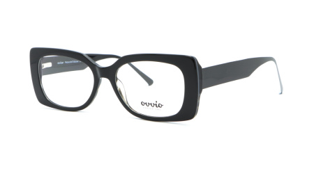 Изображение 1: Оправа для очков Ovvio F2657 C2 53