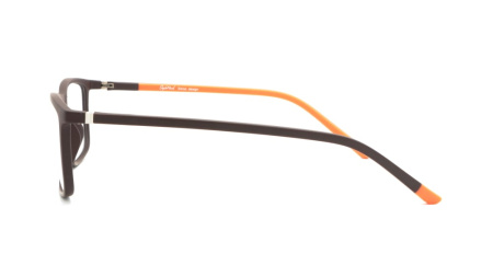 Изображение 3: Оправа для очков StyleMark C2706 B 54 КЛІПОН