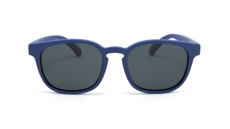 Зображення 5: Сонцезахисні окуляри INVU K2003 B 43 Дитяче