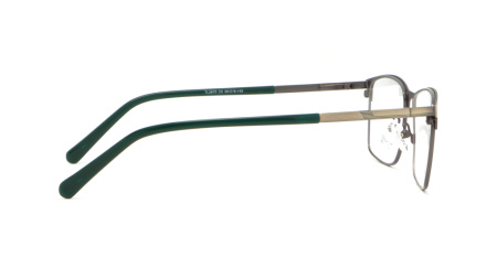 Изображение 4: Оправа для очков ID-GLASSES TL3670 C5 56
