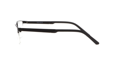Изображение 3: Оправа для очков ID-GLASSES HQ 01 15 C1 52