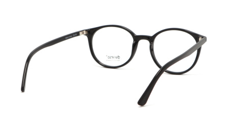 Зображення 5: Оправа для окулярів DIVERSO DV1011 0006 49