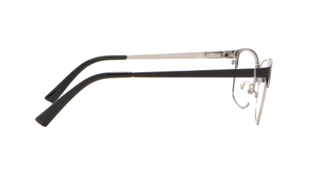 Изображение 4: Оправа для очков ID-GLASSES NK8618 C6 54