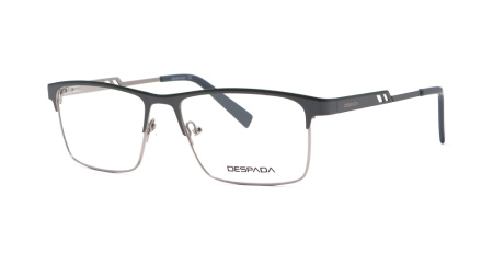 Изображение 1: Оправа для очков DESPADA DS 5287 C1 57