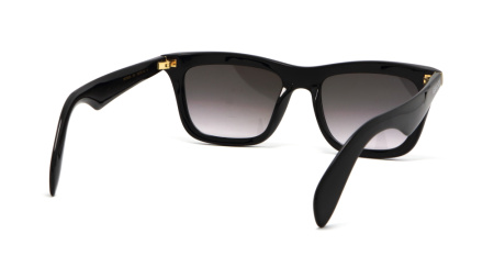 Зображення 5: Сонцезахисні окуляри GUCCI GG 1933S 001 53