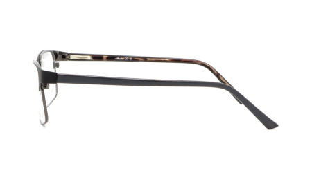 Изображение 2: Оправа для очков MR.OPTIK AM8356 C6 55