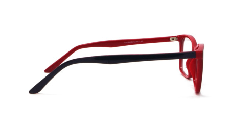 Зображення 3: Оправа для окулярів DACKOR 640 BLUE 52