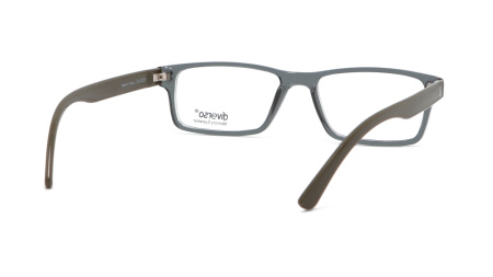 Изображение 5: Оправа для очков DIVERSO DV2004 0527 52