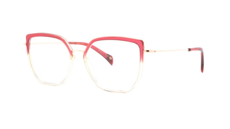 Зображення 1: Оправа для окулярів William Morris Black Label Maisie C3 53