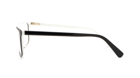 Зображення 3: Оправа для окулярів Eclipse EC1471 C4 55