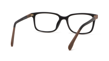 Зображення 5: Оправа для окулярів Salvo  510509 DL05 57