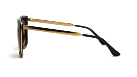 Зображення 2: Сонцезахисні окуляри StyleMark L1468 D 53