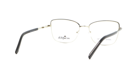 Изображение 5: Оправа для очков MR.OPTIK AM8562 C6 55