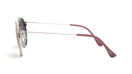 Изображение 2: Солнцезащитные очки StyleMark L1465 C 50