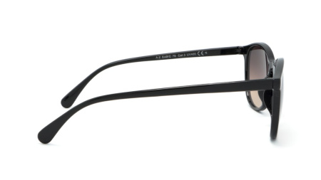 Зображення 3: Сонцезахисні окуляри BASIC 075