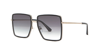 Сонцезахисні окуляри BLANCIA BC-1244 C2 58