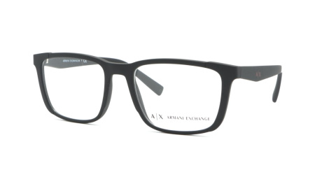 Изображение 1: Оправа для очков Armani Exchange AX 3052 8078 54