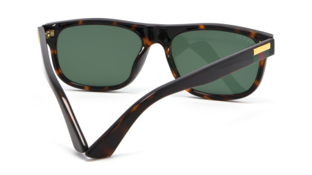 Зображення 4: Сонцезахисні окуляри GUCCI GG 0770SA 003 58