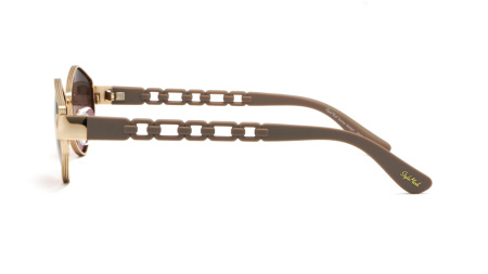 Зображення 3: Сонцезахисні окуляри StyleMark L1542 D 57