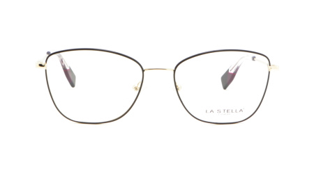 Изображение 2: Оправа для очков LA STELLA 867 С2 54