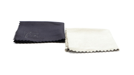 Зображення 1: Серветка д/окулярів FS (Thank you)