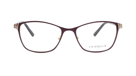 Изображение 2: Оправа для очков LA STELLA 864 C3 53