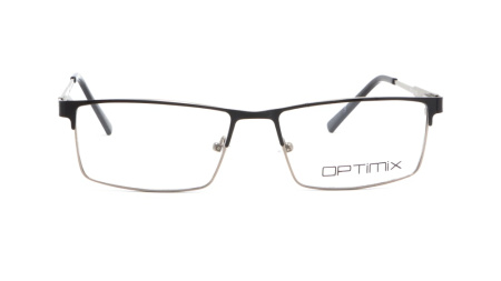 Изображение 5: Оправа для очков OPTIMIX OM908 C005 55